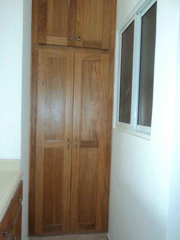 ???? APARTAMENTO EN ALQUILER  PADRE LAS CASAS SANTIAGO Foto 7321114-3.jpg