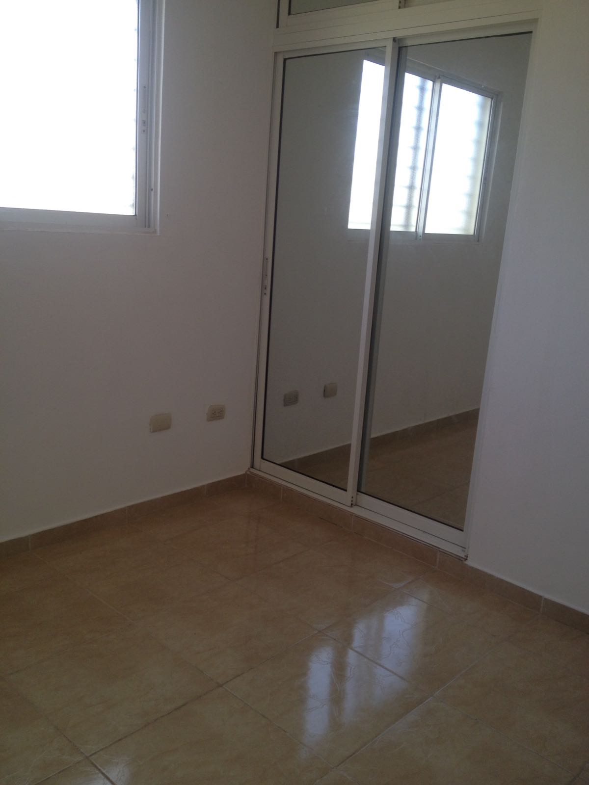 ???? APARTAMENTO EN ALQUILER  PADRE LAS CASAS SANTIAGO Foto 7321114-6.jpg
