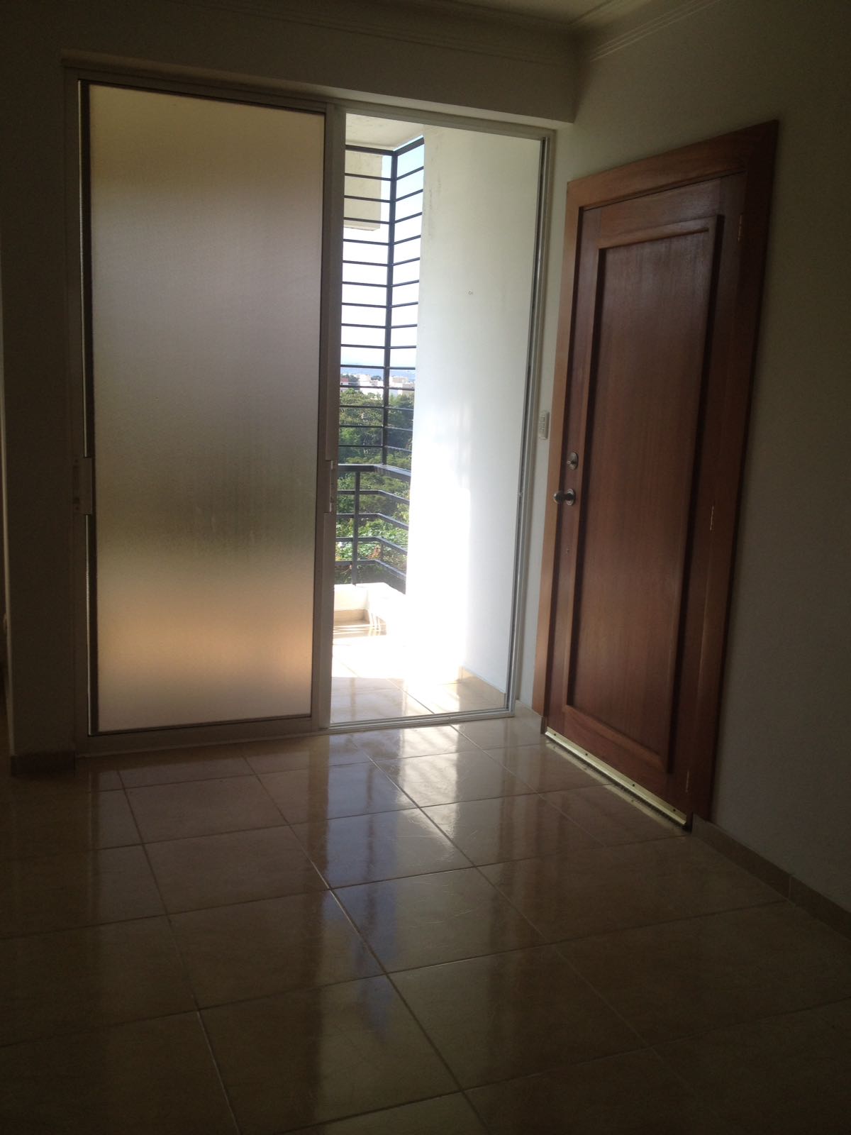 ???? APARTAMENTO EN ALQUILER  PADRE LAS CASAS SANTIAGO Foto 7321114-7.jpg
