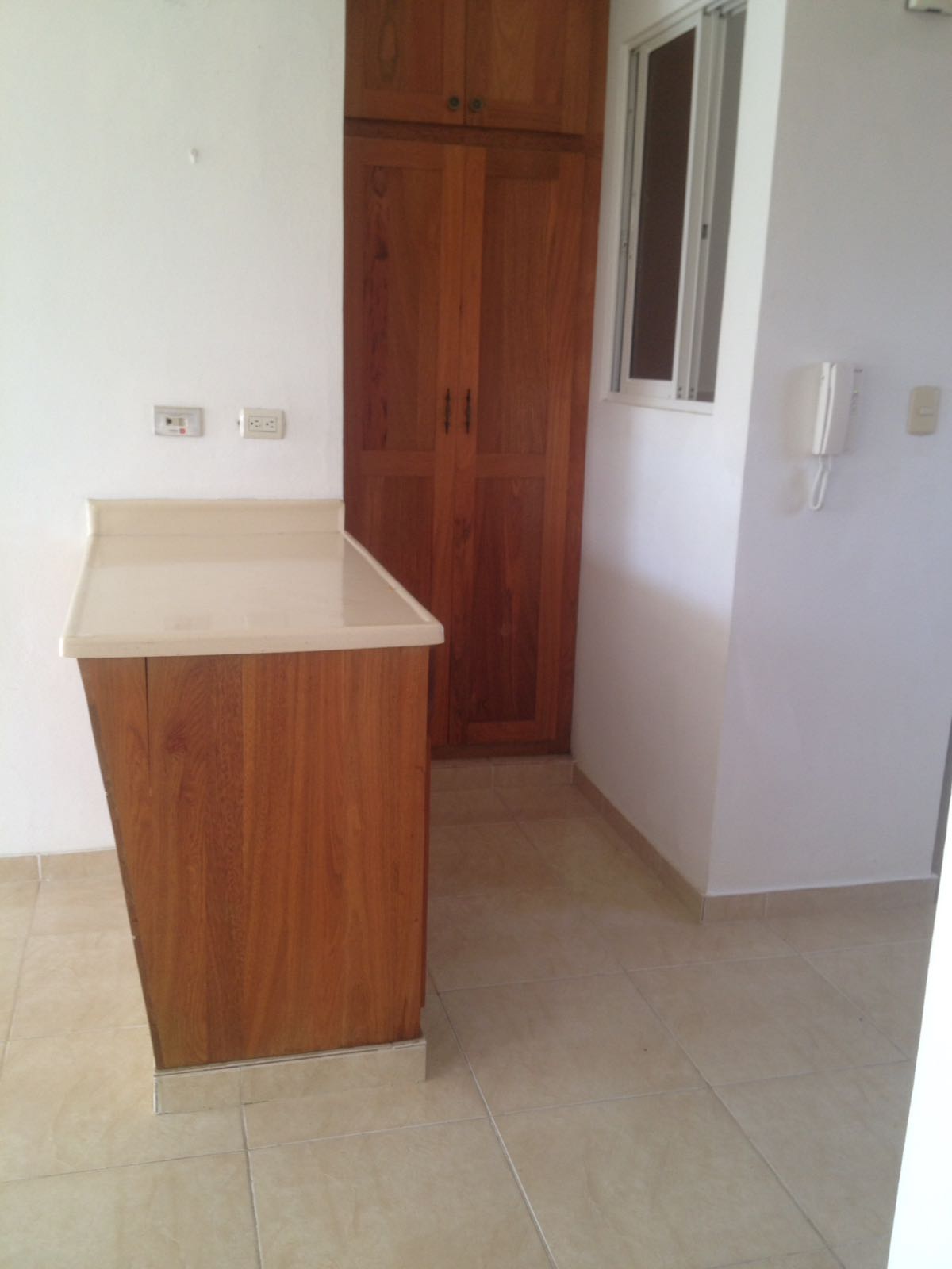 ???? APARTAMENTO EN ALQUILER  PADRE LAS CASAS SANTIAGO Foto 7321114-8.jpg