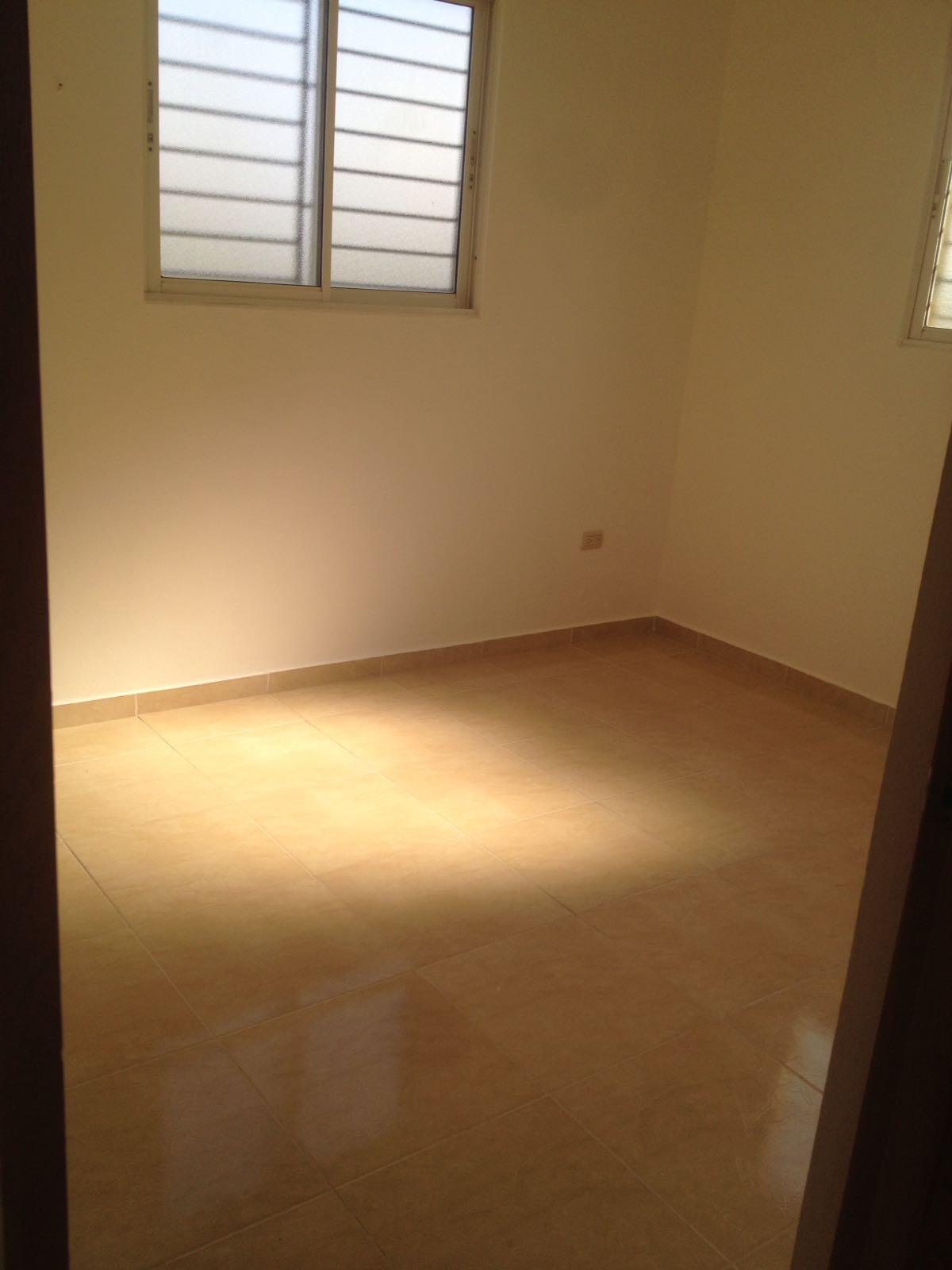 ???? APARTAMENTO EN ALQUILER  PADRE LAS CASAS SANTIAGO Foto 7321114-9.jpg