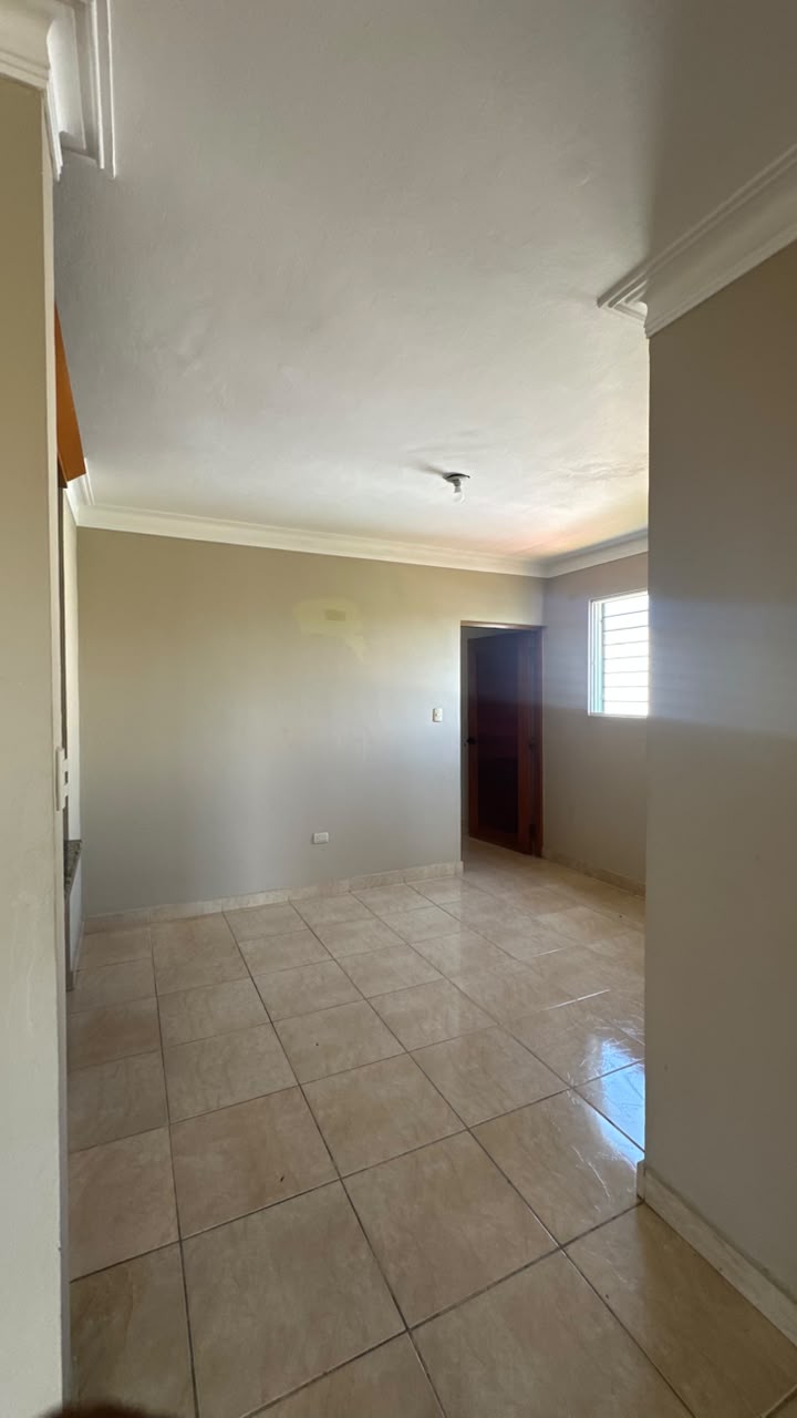 ???? APARTAMENTO EN ALQUILER  EL PARASO SANTIAGO Foto 7321115-10.jpg
