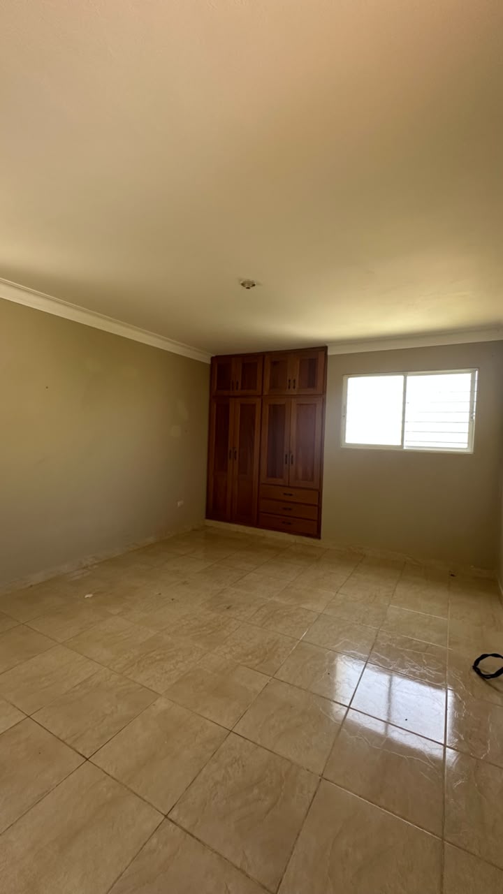 ???? APARTAMENTO EN ALQUILER  EL PARASO SANTIAGO Foto 7321115-6.jpg
