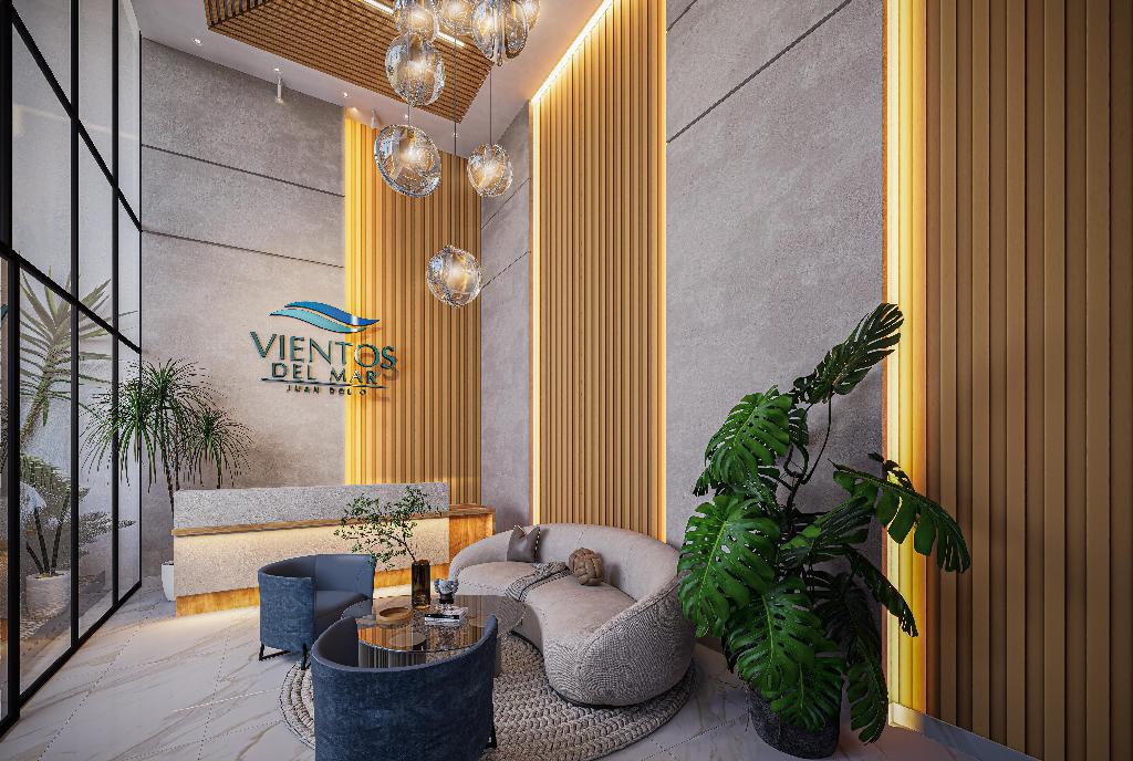 Vendo apartamento en juan dolio Foto 7321117-10.jpg