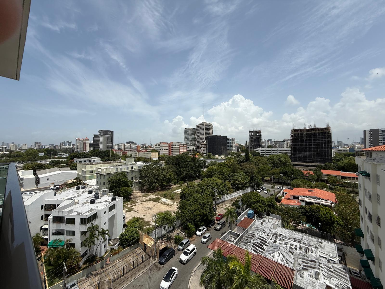 ????️ APARTAMENTO DE 83.69 M EN VENTA POR US215000 EN LA JULIA Foto 7321124-10.jpg