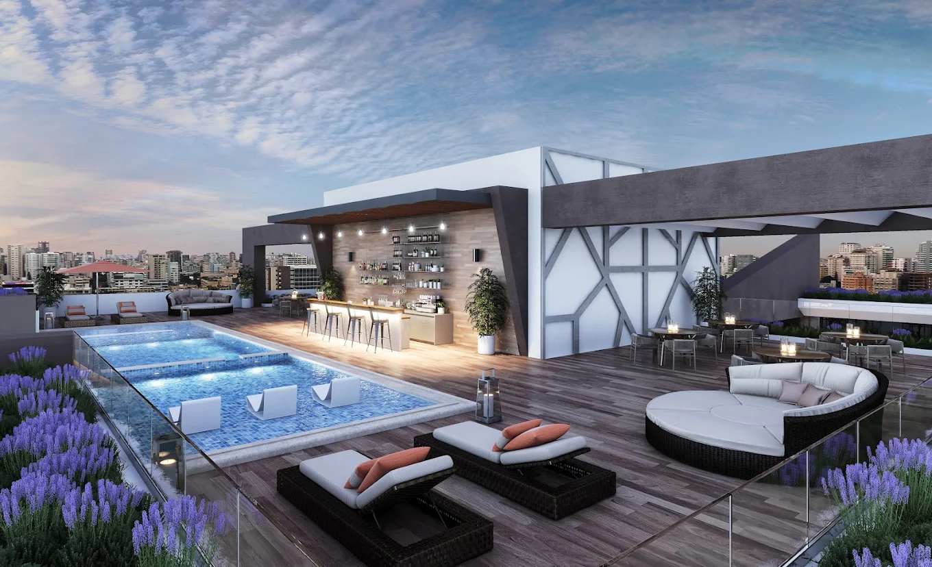 ????️ APARTAMENTO DE 83.69 M EN VENTA POR US215000 EN LA JULIA Foto 7321124-2.jpg