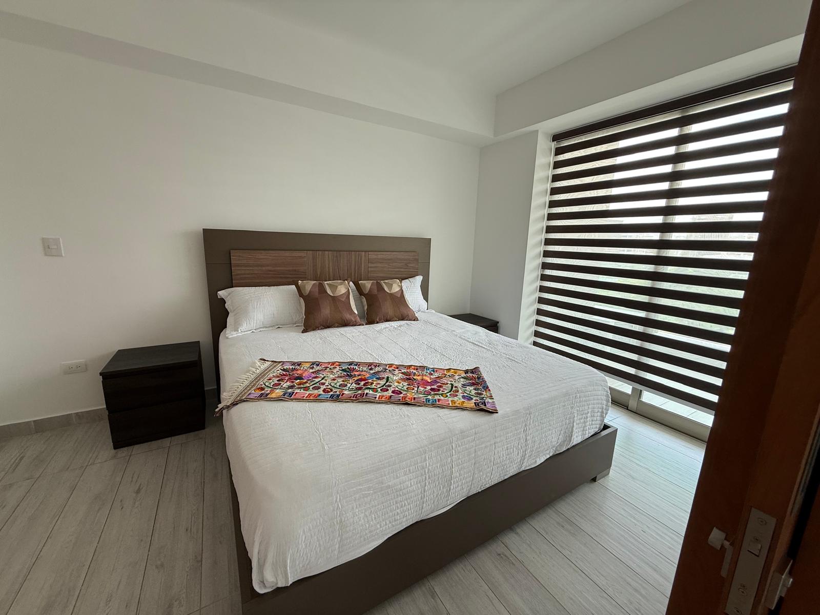 ????️ APARTAMENTO DE 83.69 M EN VENTA POR US215000 EN LA JULIA Foto 7321124-3.jpg