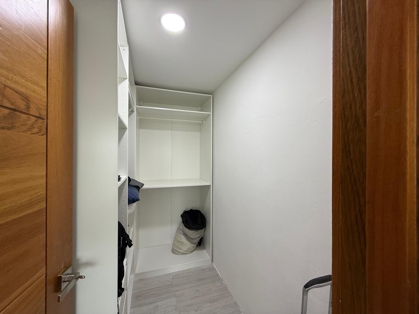 ????️ APARTAMENTO DE 83.69 M EN VENTA POR US215000 EN LA JULIA Foto 7321124-4.jpg