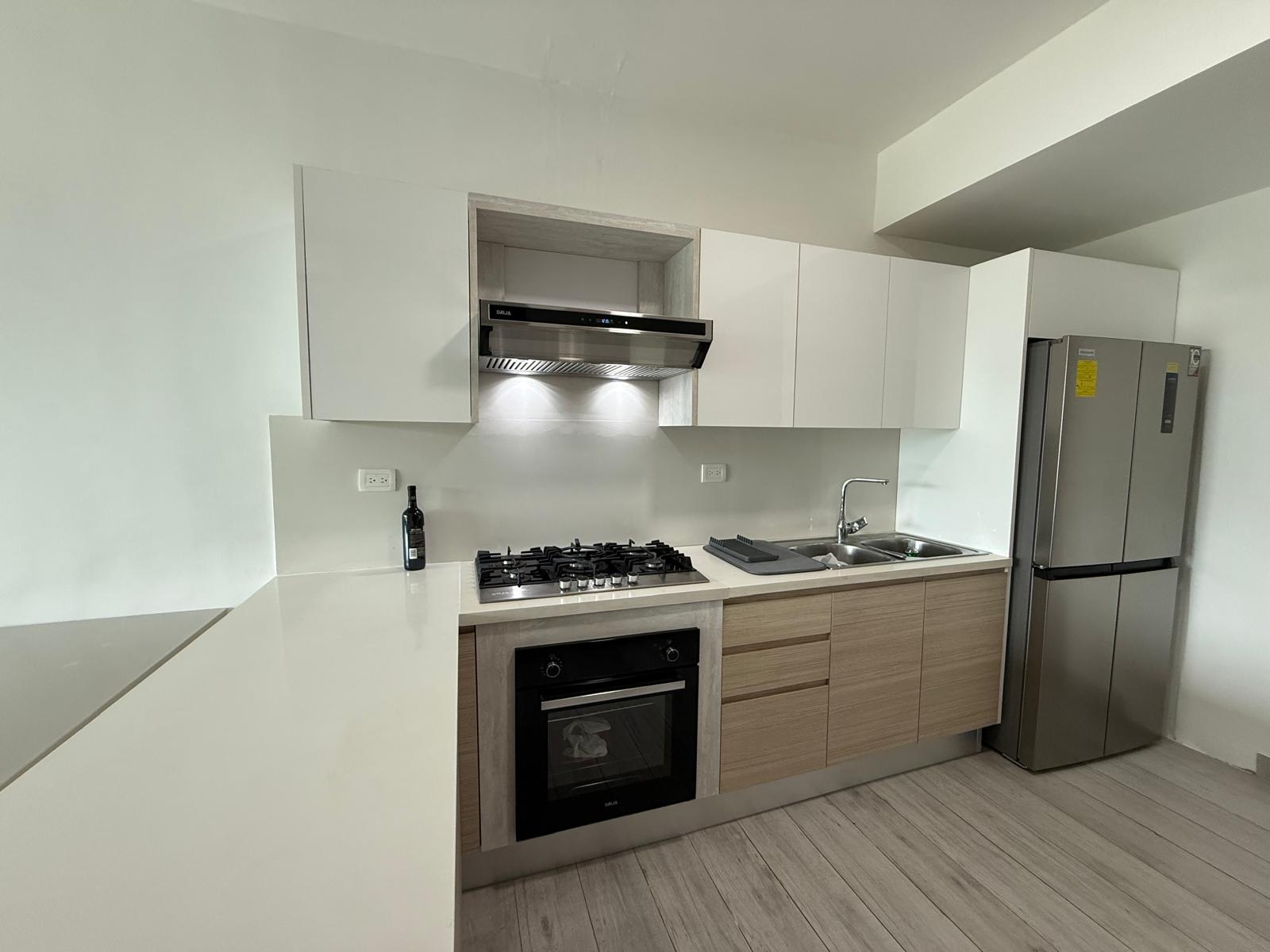 ????️ APARTAMENTO DE 83.69 M EN VENTA POR US215000 EN LA JULIA Foto 7321124-5.jpg
