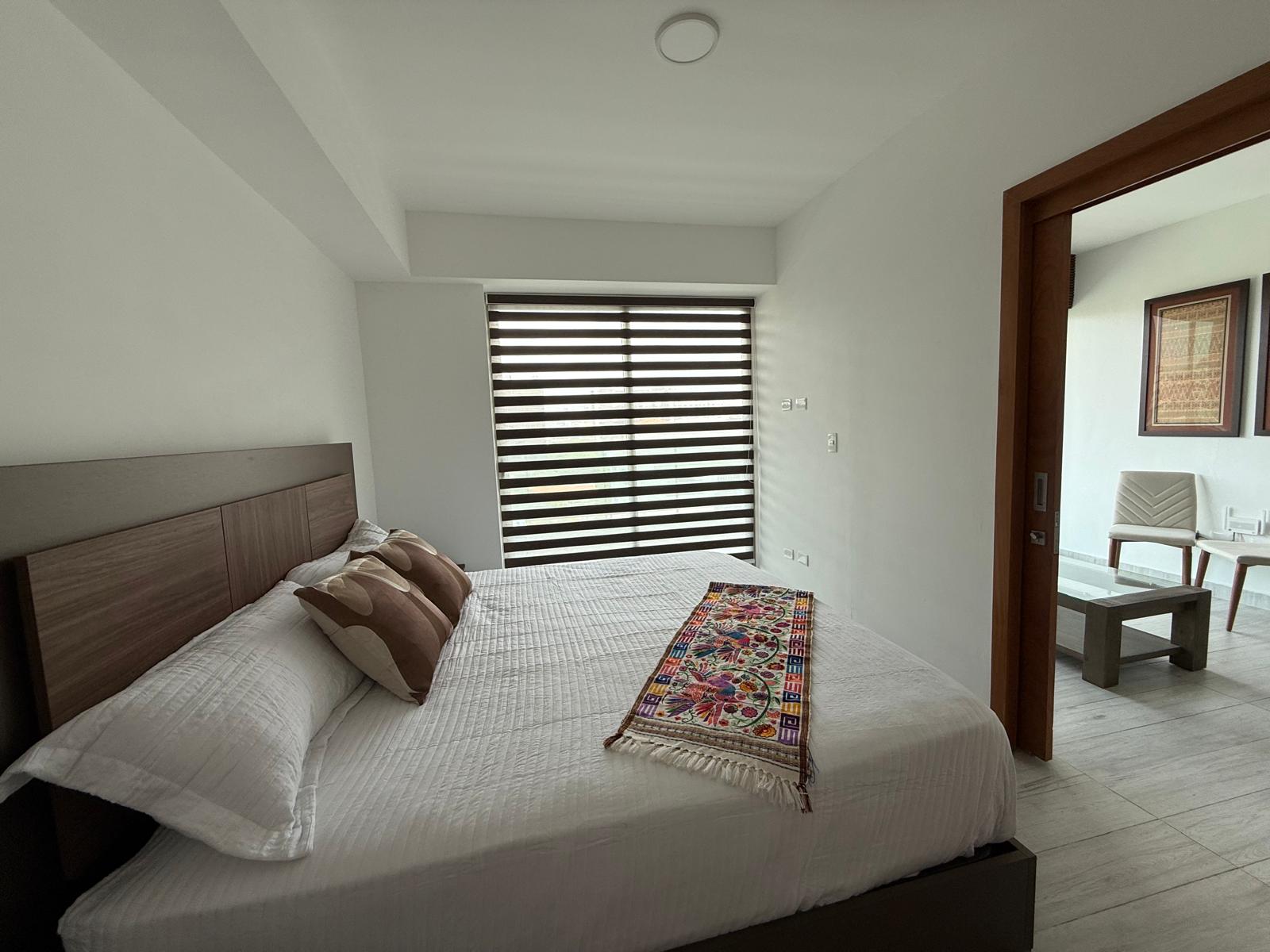 ????️ APARTAMENTO DE 83.69 M EN VENTA POR US215000 EN LA JULIA Foto 7321124-6.jpg
