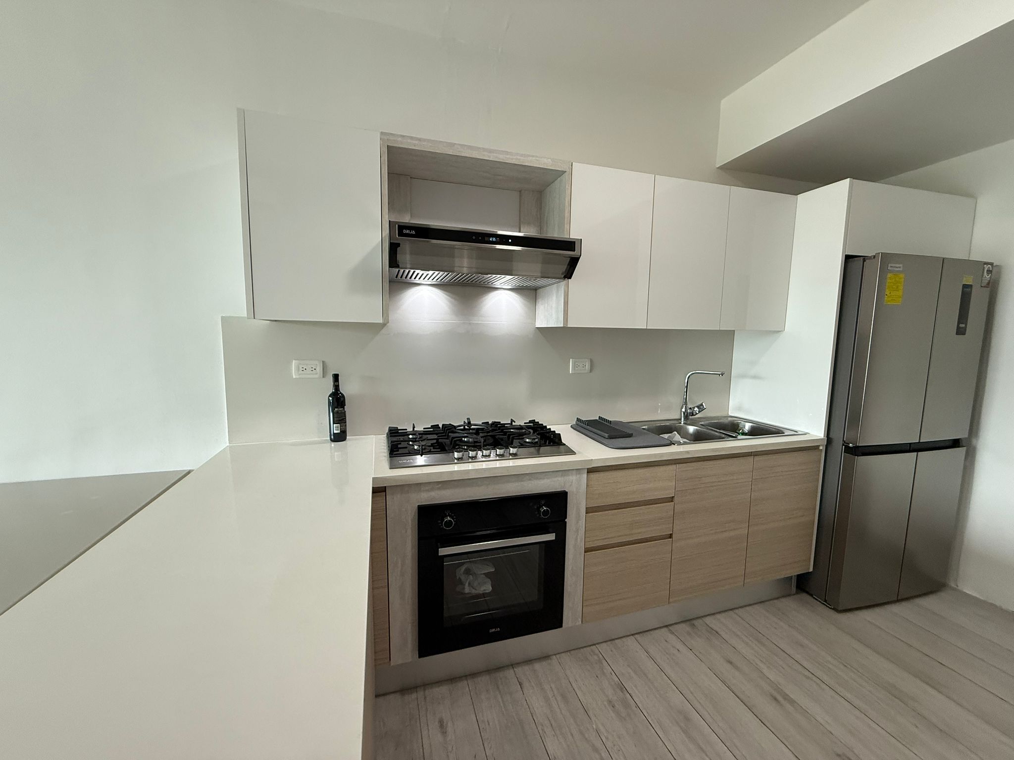 ????️ APARTAMENTO DE 83.69 M EN VENTA POR US215000 EN LA JULIA Foto 7321124-7.jpg