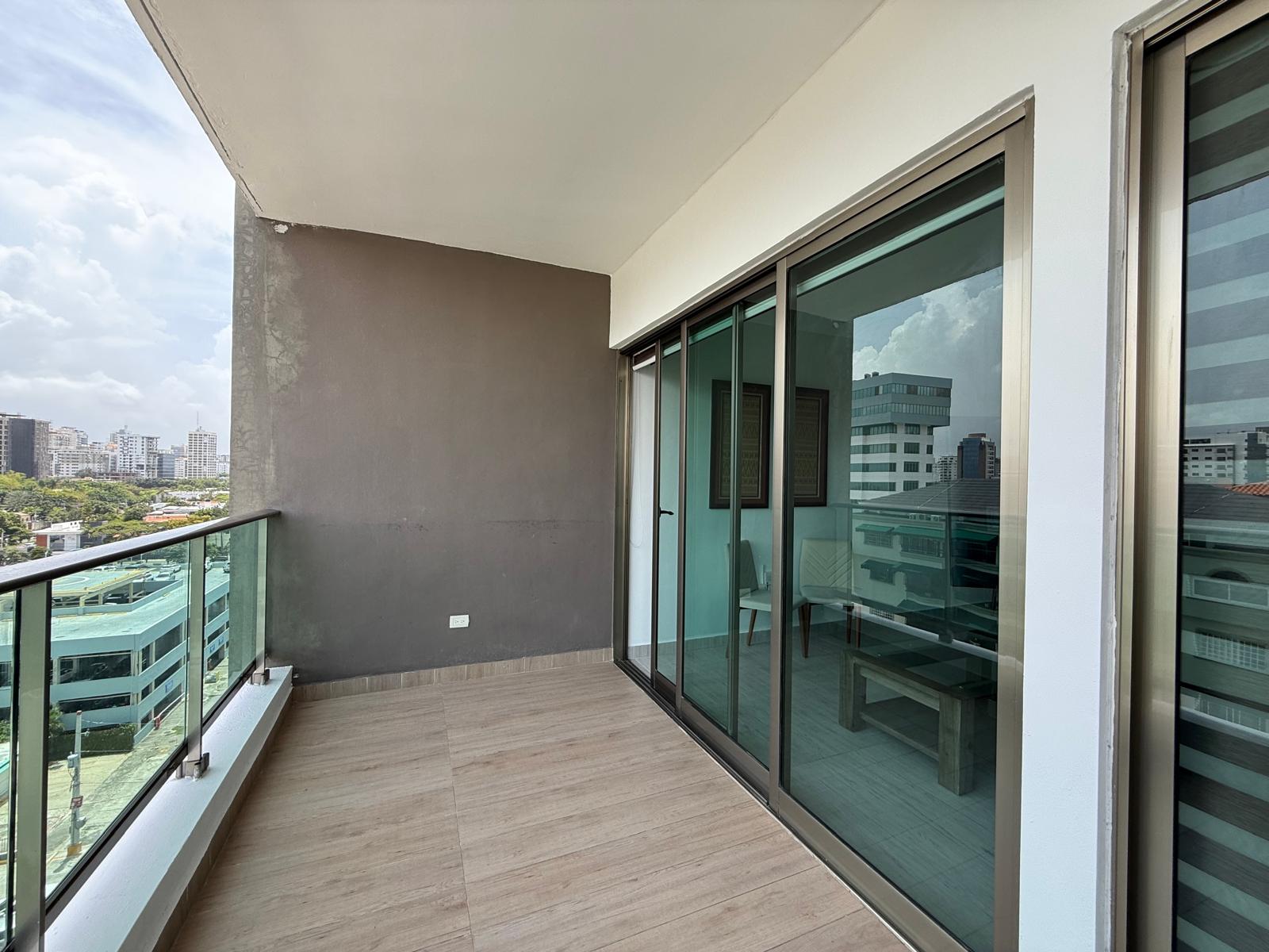 ????️ APARTAMENTO DE 83.69 M EN VENTA POR US215000 EN LA JULIA Foto 7321124-8.jpg