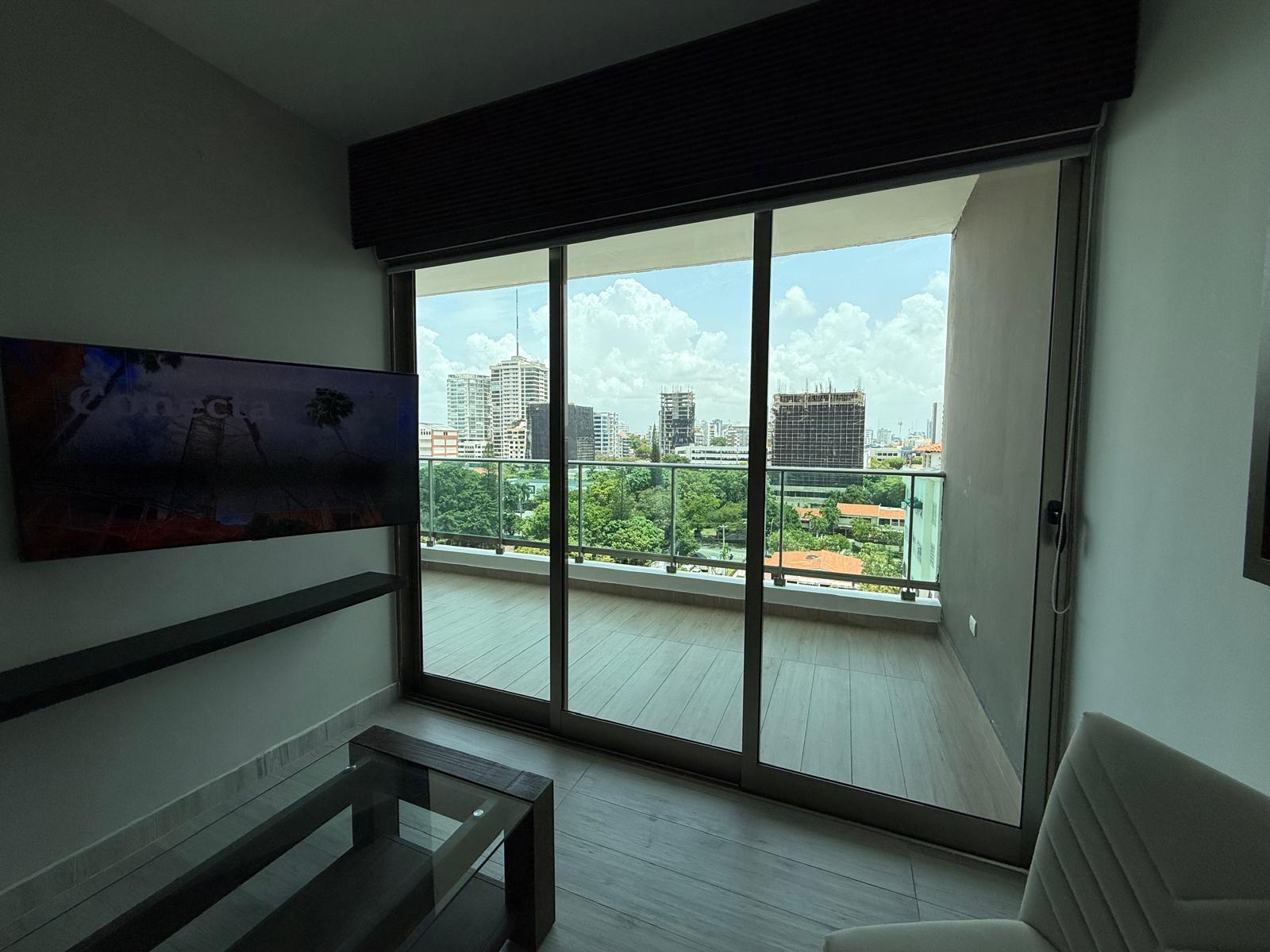 ????️ APARTAMENTO DE 83.69 M EN VENTA POR US215000 EN LA JULIA Foto 7321124-9.jpg