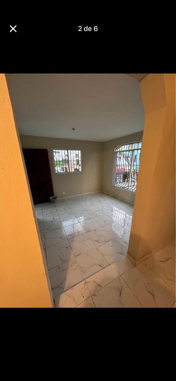 De oportunidad Edificio en venta de 4 piso Foto 7321142-10.jpg