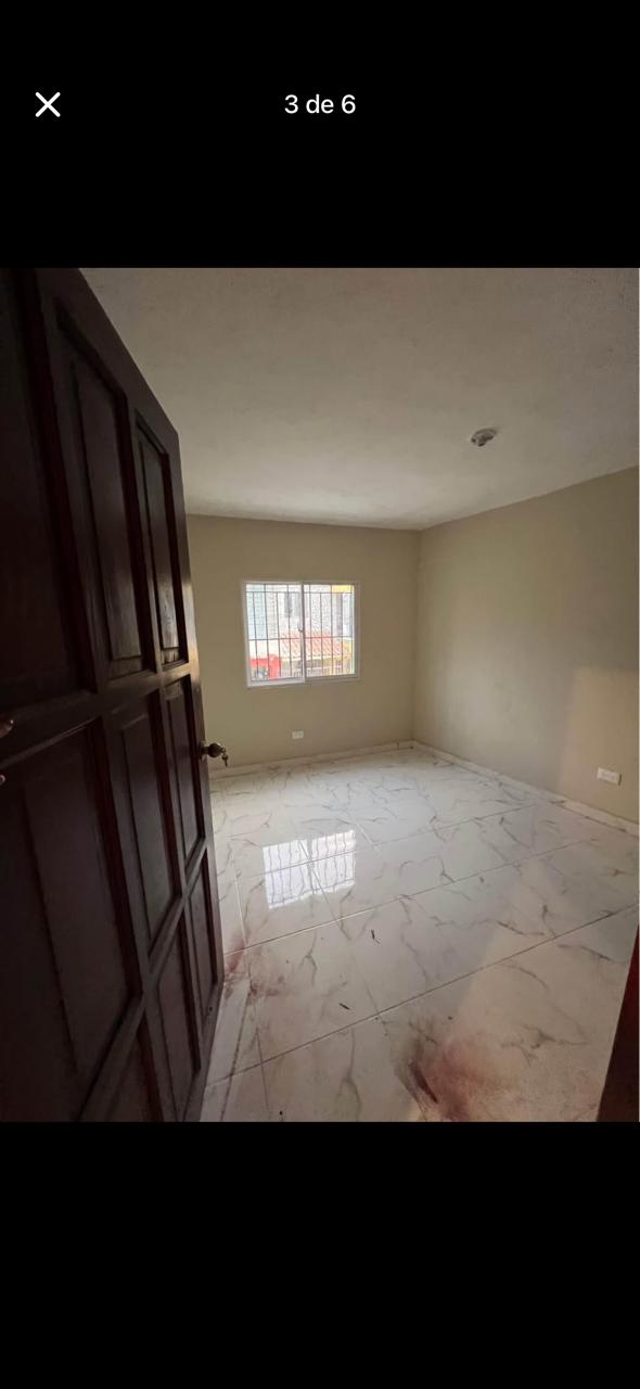 De oportunidad Edificio en venta de 4 piso Foto 7321142-11.jpg