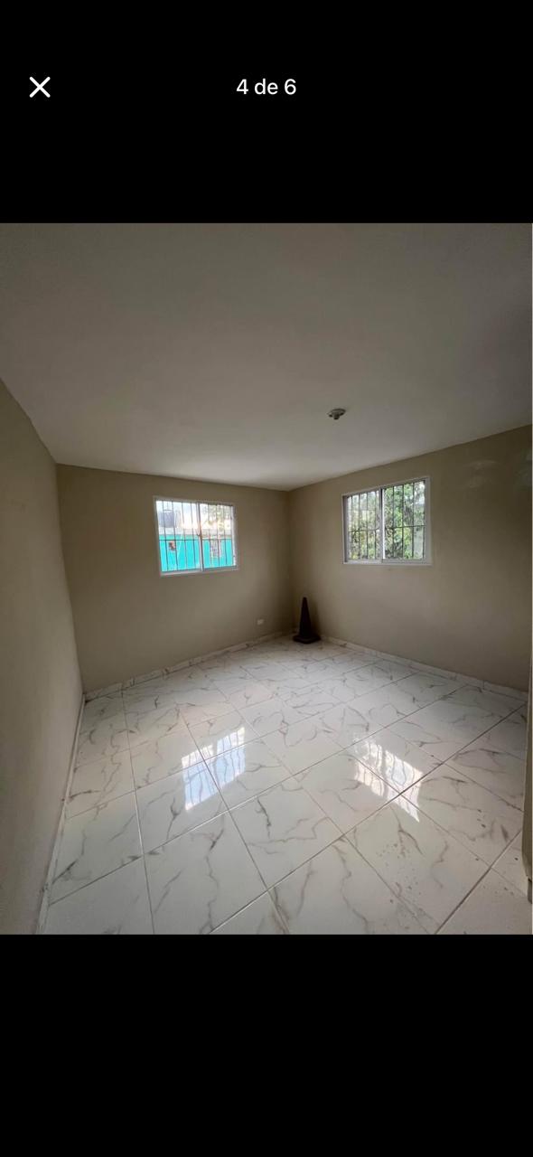 De oportunidad Edificio en venta de 4 piso Foto 7321142-12.jpg