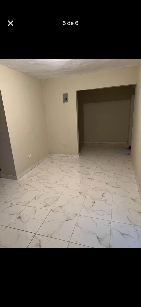 De oportunidad Edificio en venta de 4 piso Foto 7321142-13.jpg