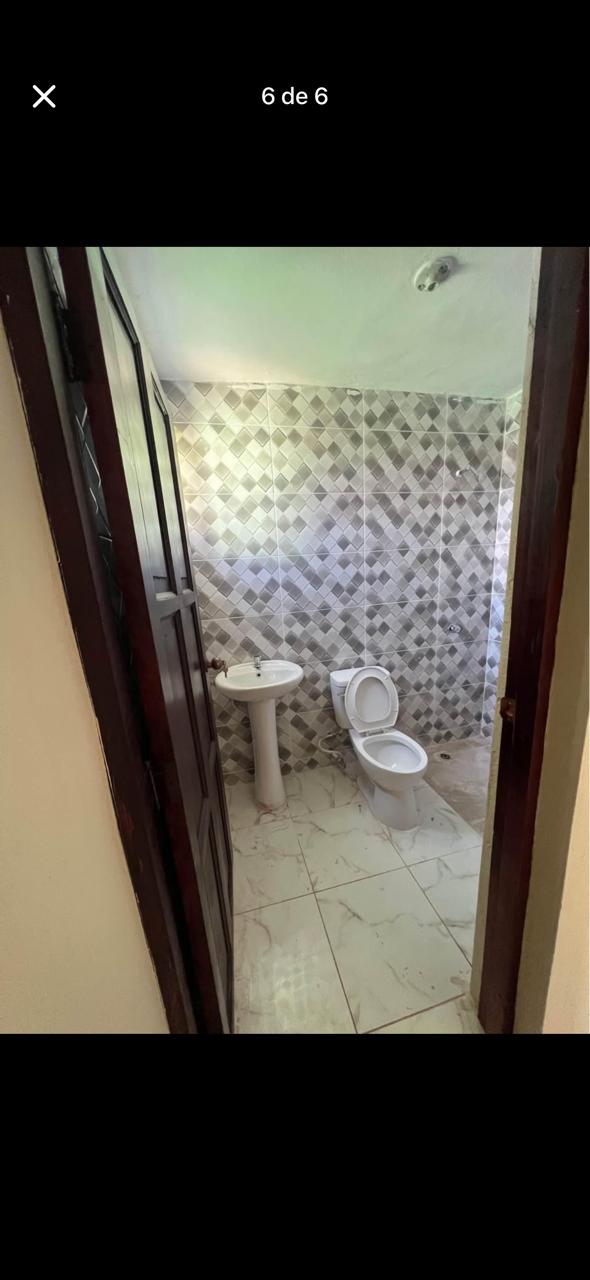 De oportunidad Edificio en venta de 4 piso Foto 7321142-14.jpg