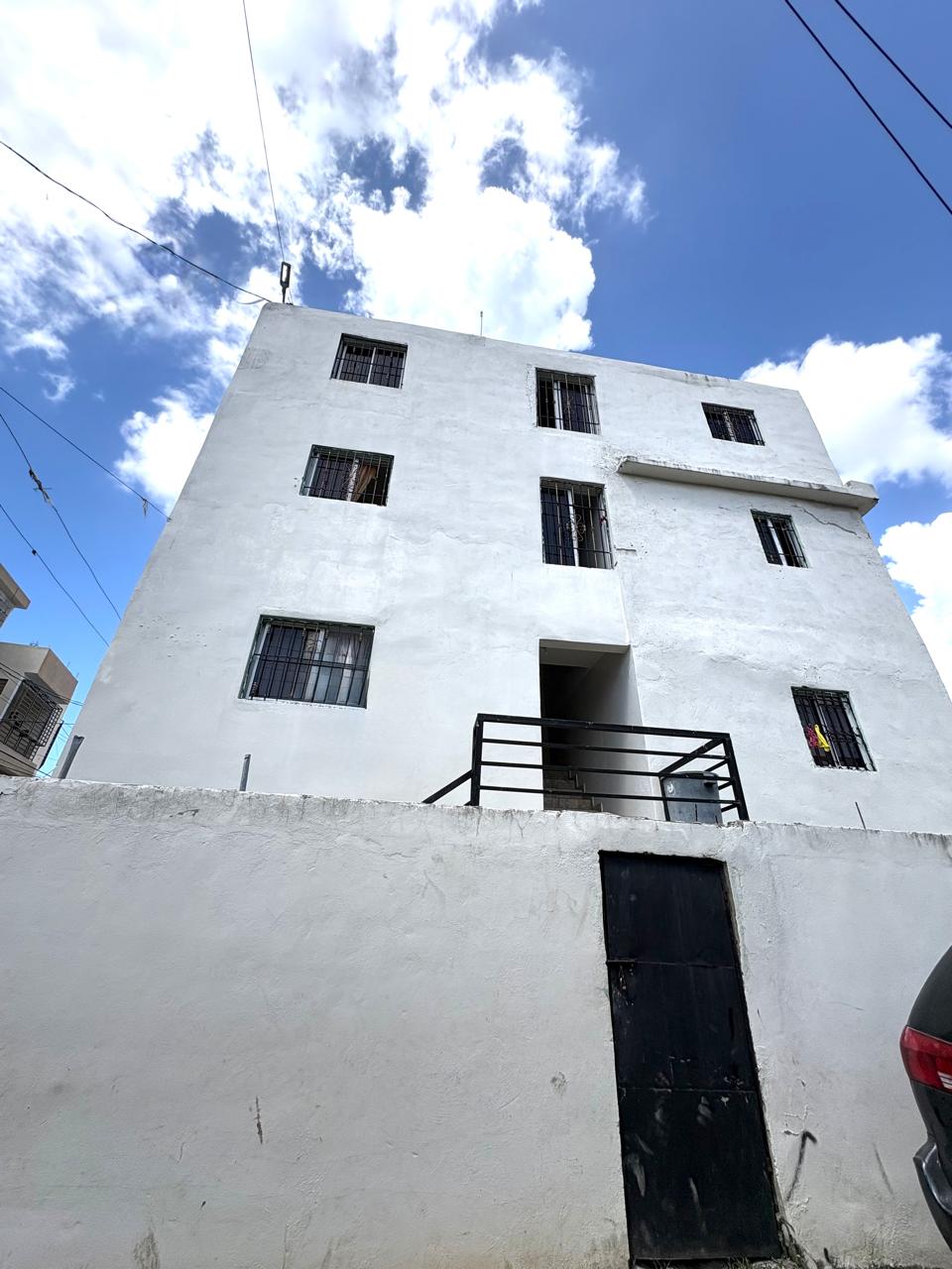 De oportunidad Edificio en venta de 4 piso Foto 7321142-15.jpg