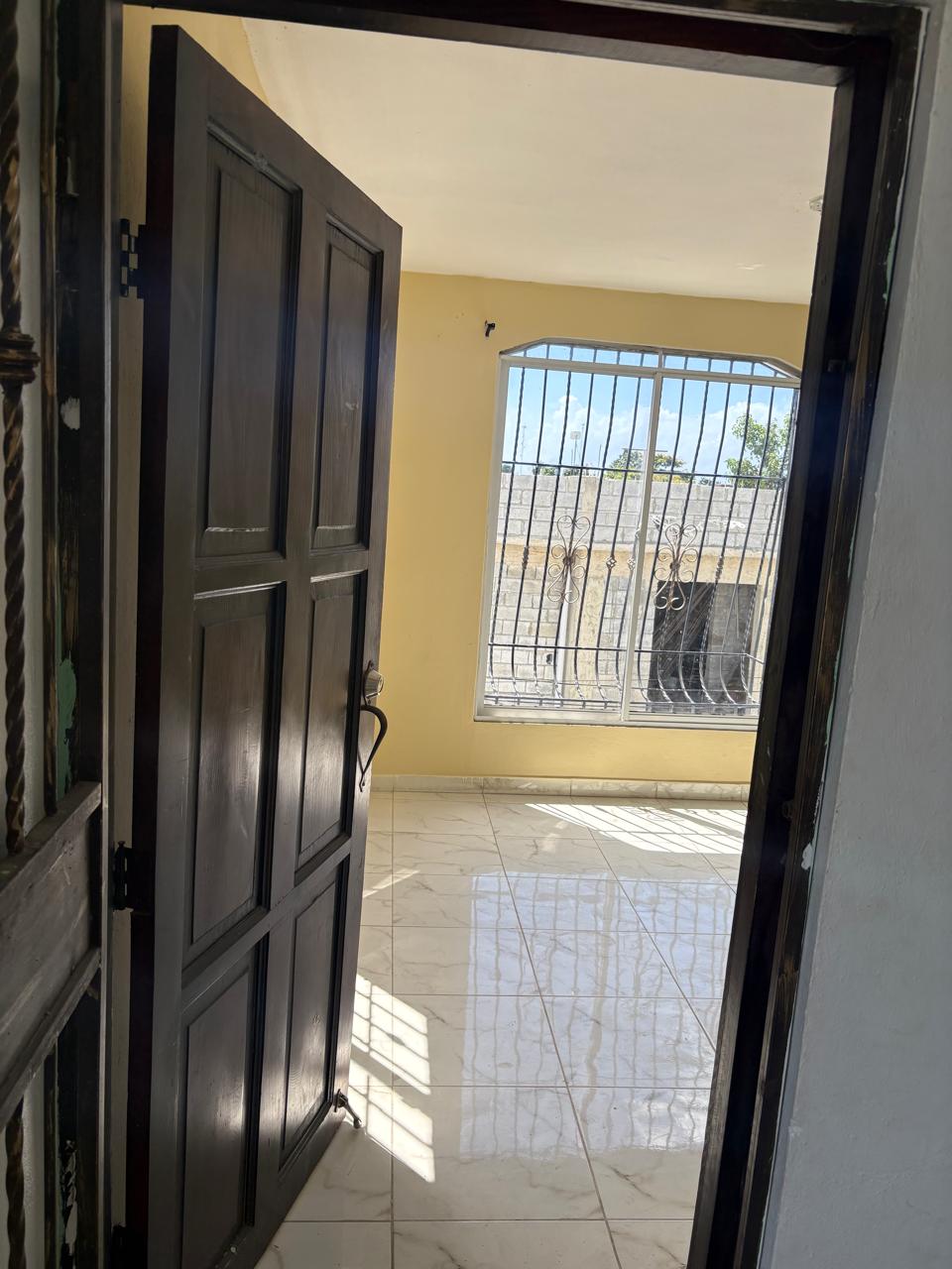 De oportunidad Edificio en venta de 4 piso Foto 7321142-2.jpg
