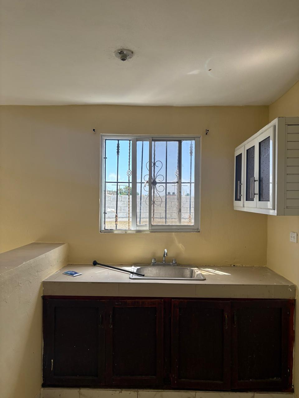 De oportunidad Edificio en venta de 4 piso Foto 7321142-3.jpg