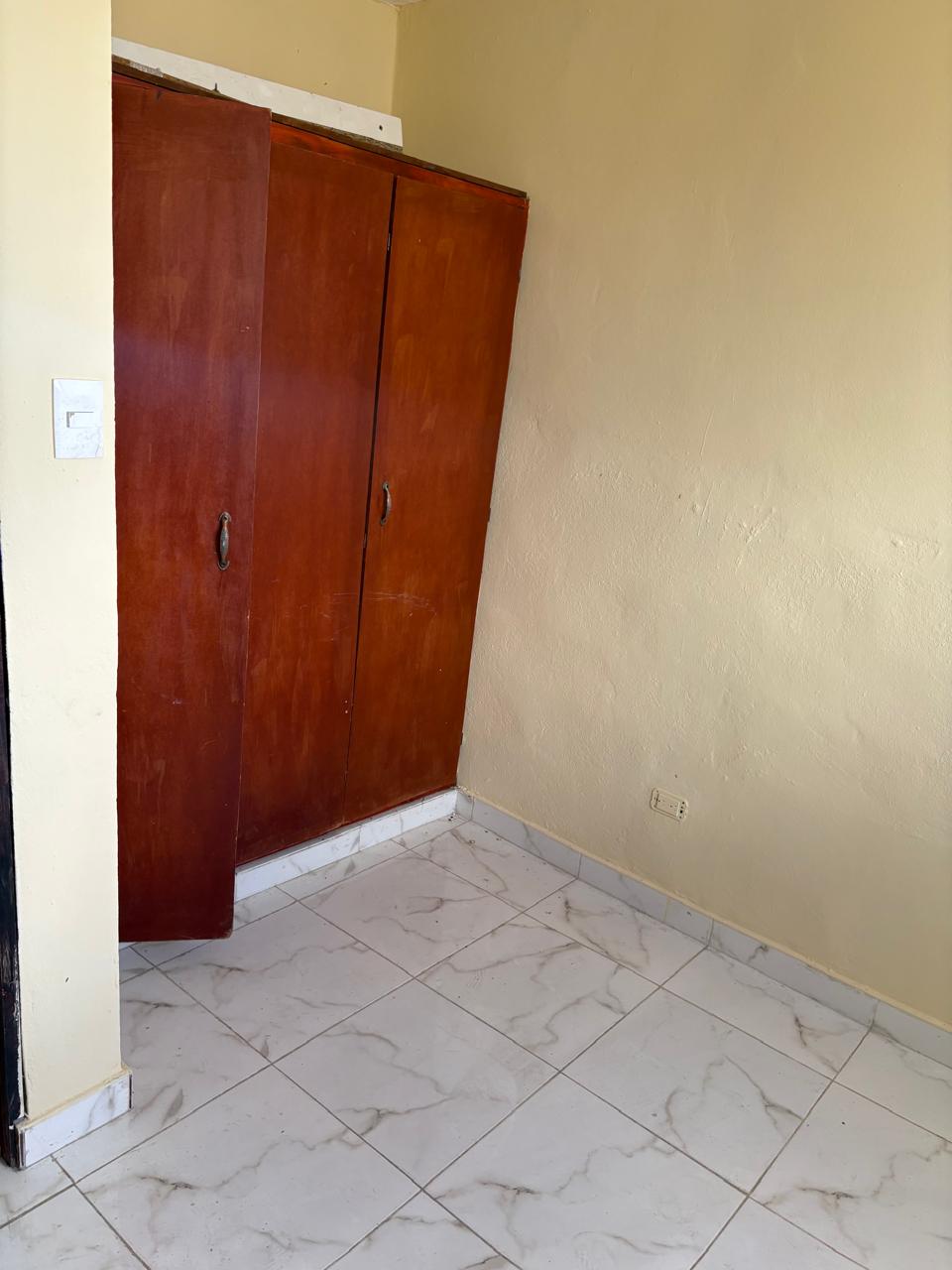 De oportunidad Edificio en venta de 4 piso Foto 7321142-4.jpg
