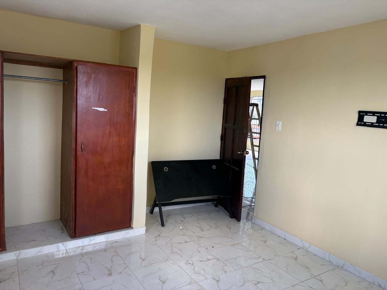 De oportunidad Edificio en venta de 4 piso Foto 7321142-5.jpg