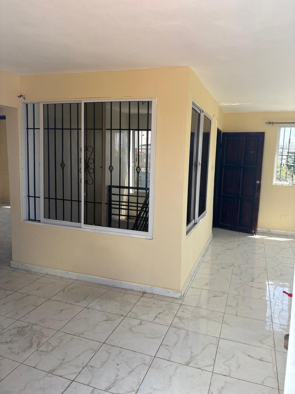 De oportunidad Edificio en venta de 4 piso Foto 7321142-7.jpg