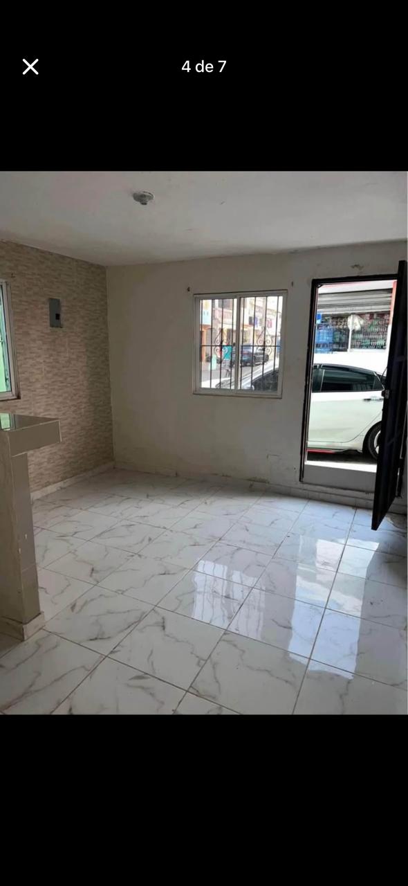 De oportunidad Edificio en venta de 4 piso Foto 7321142-8.jpg