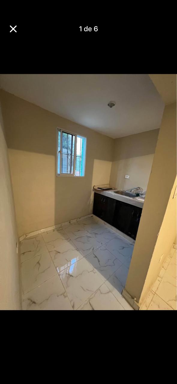 De oportunidad Edificio en venta de 4 piso Foto 7321142-9.jpg
