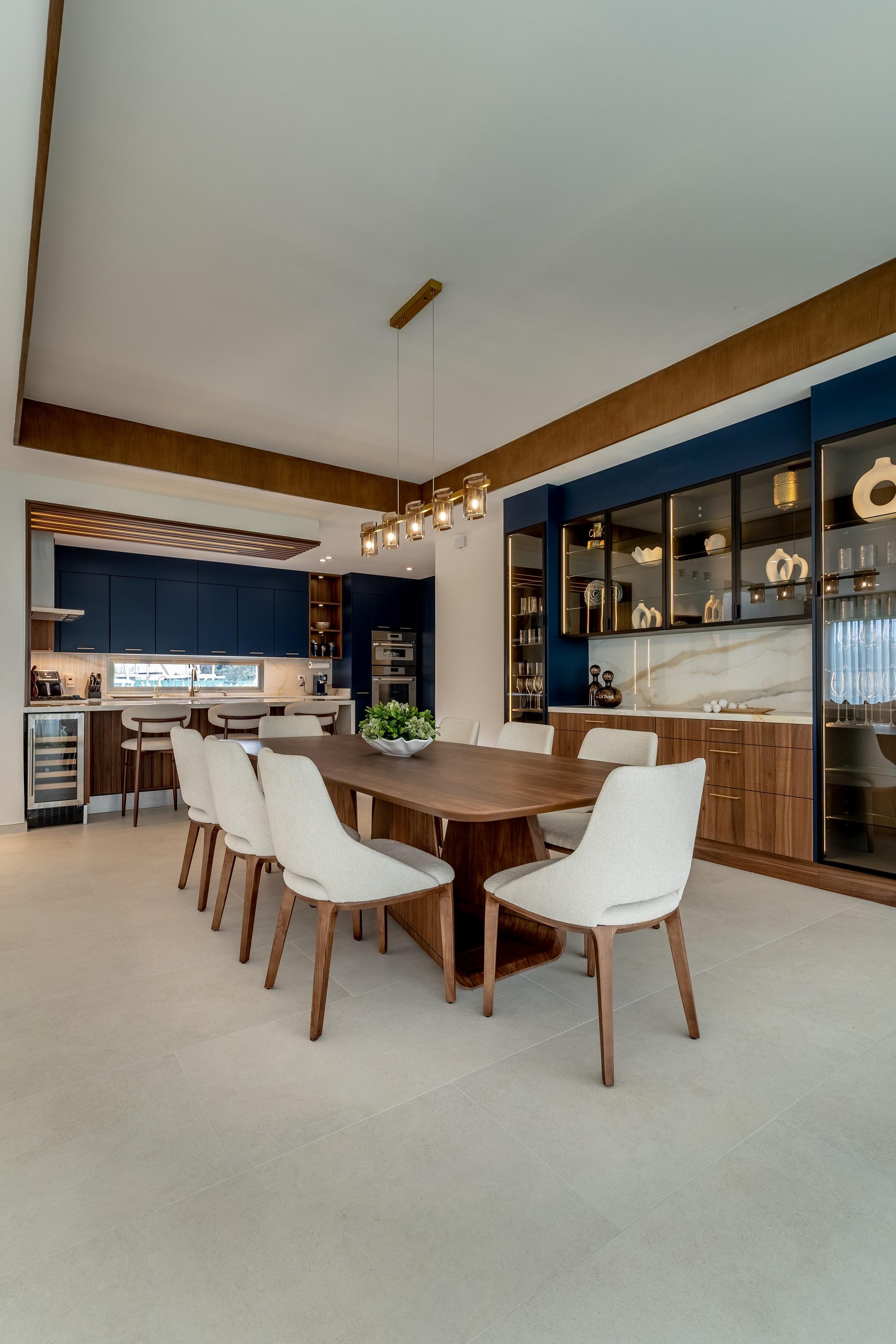 Vendo villa en playa nueva romana Foto 7321145-12.jpg