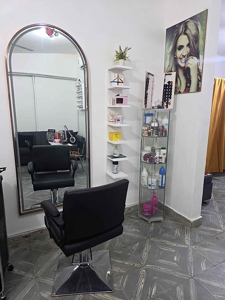 ????‍️ EQUIPOS DE SALÓN COMPLETO EN VENTA  SANTIAGO Foto 7321148-5.jpg