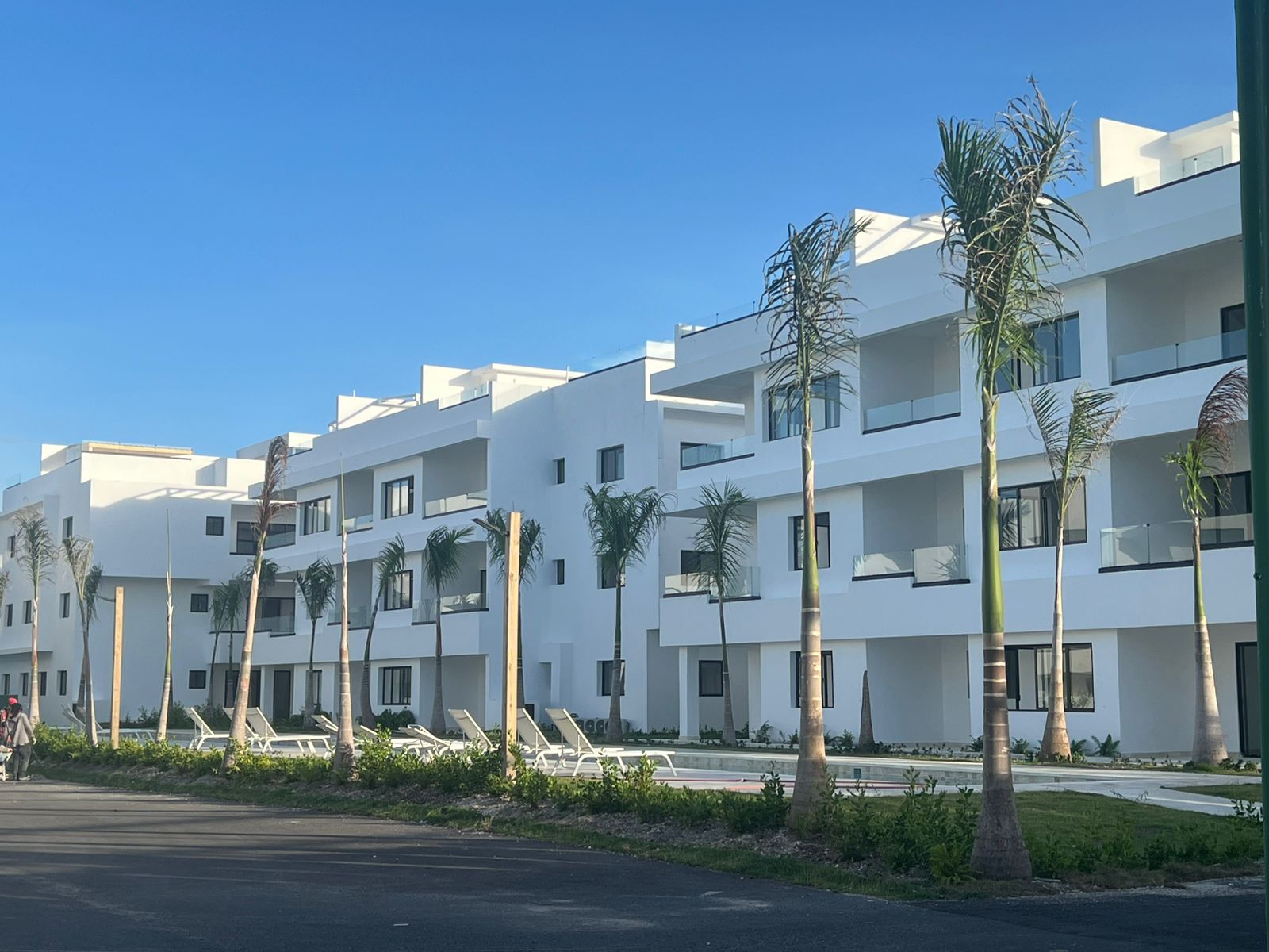 Vendo apartamento en punta cana Foto 7321161-13.jpg