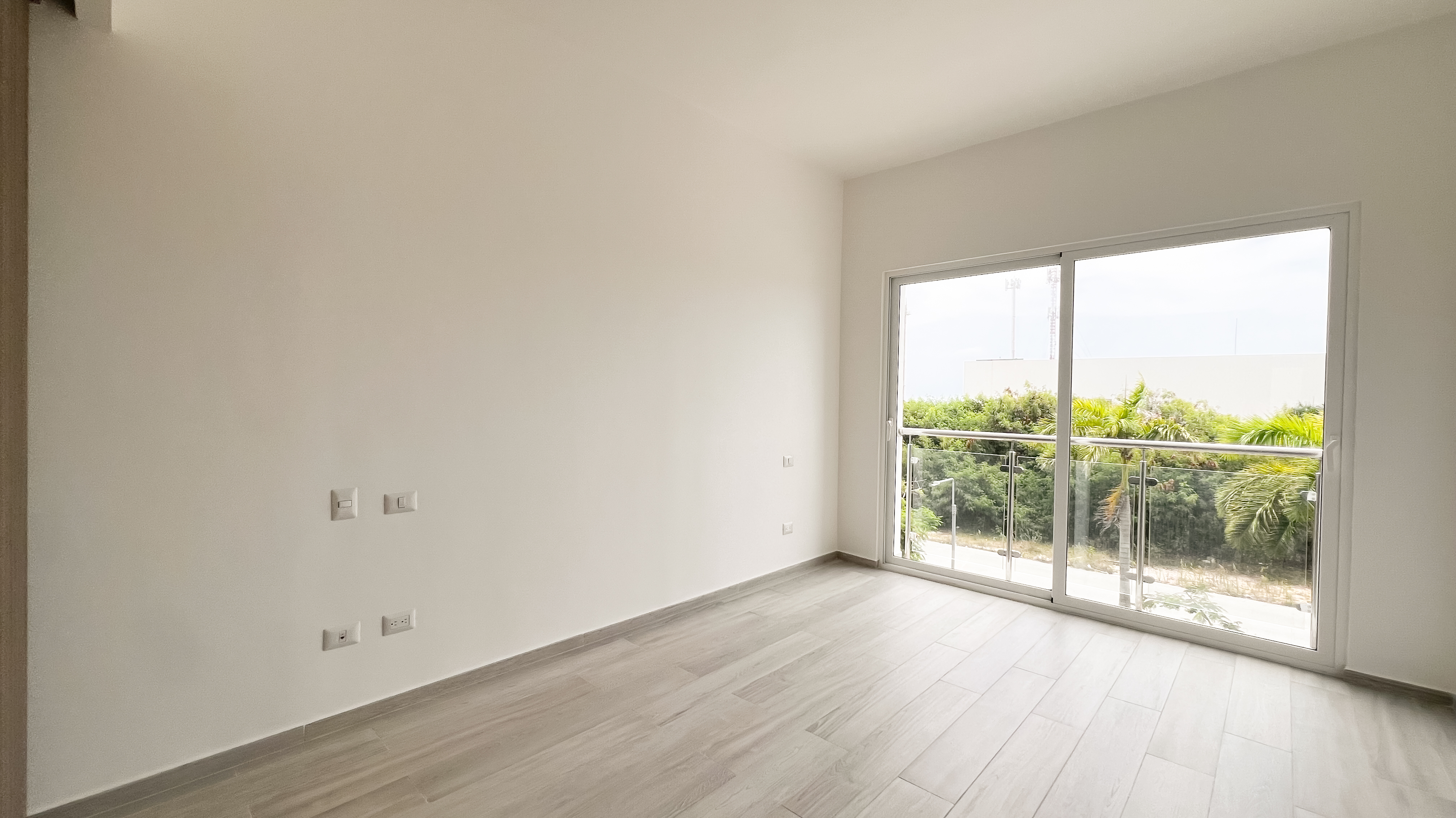 Vendo apartamento en punta cana Foto 7321163-11.jpg