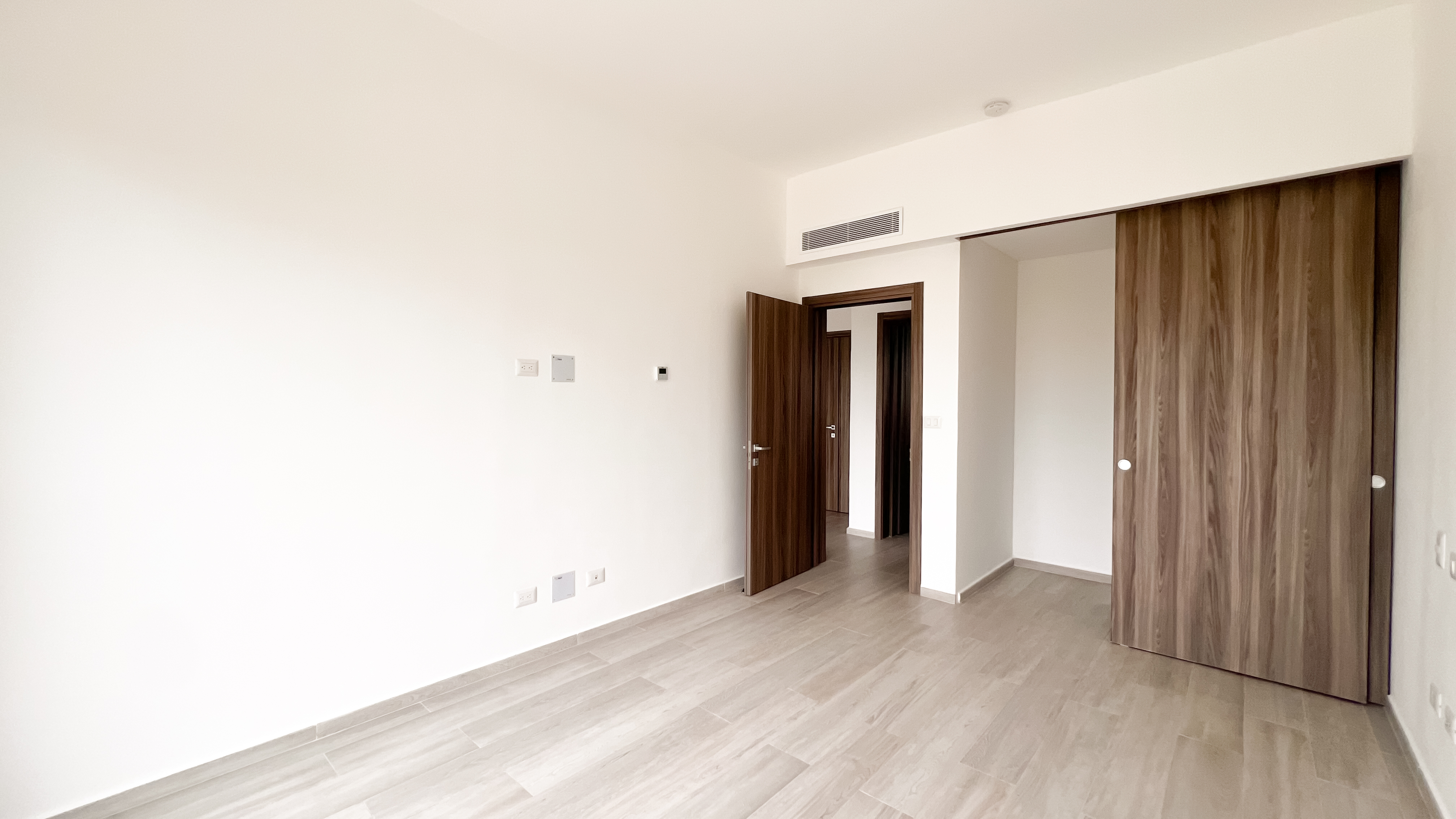 Vendo apartamento en punta cana Foto 7321163-12.jpg