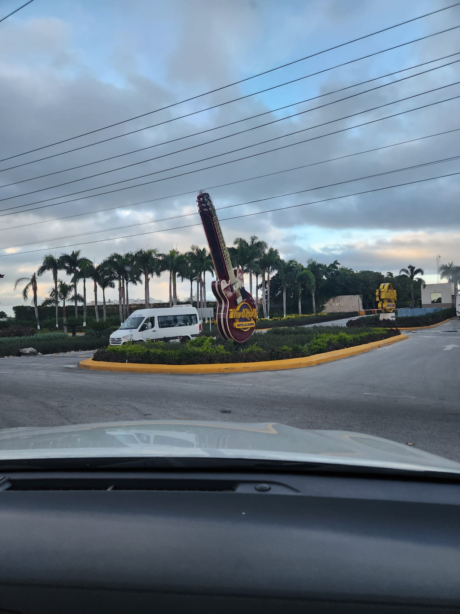 Vendo apartamento en punta cana Foto 7321164-10.jpg