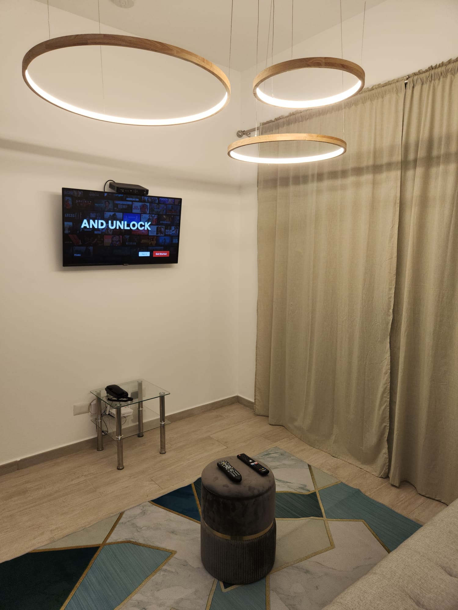 Vendo apartamento en punta cana Foto 7321164-14.jpg