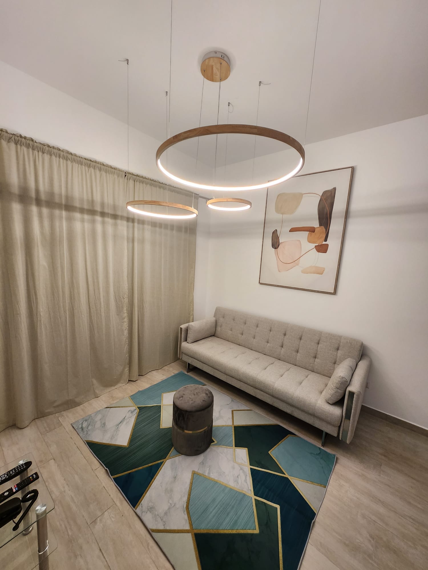 Vendo apartamento en punta cana Foto 7321164-15.jpg