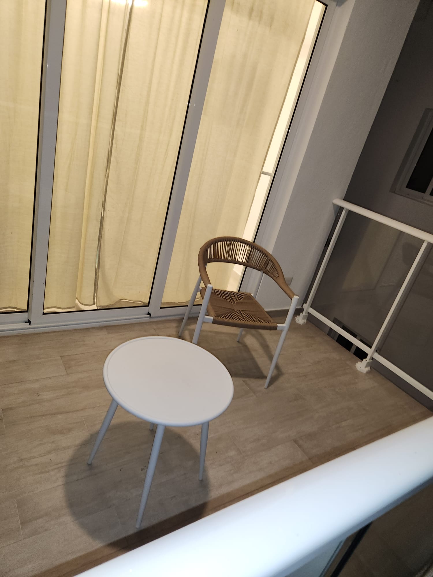 Vendo apartamento en punta cana Foto 7321164-7.jpg