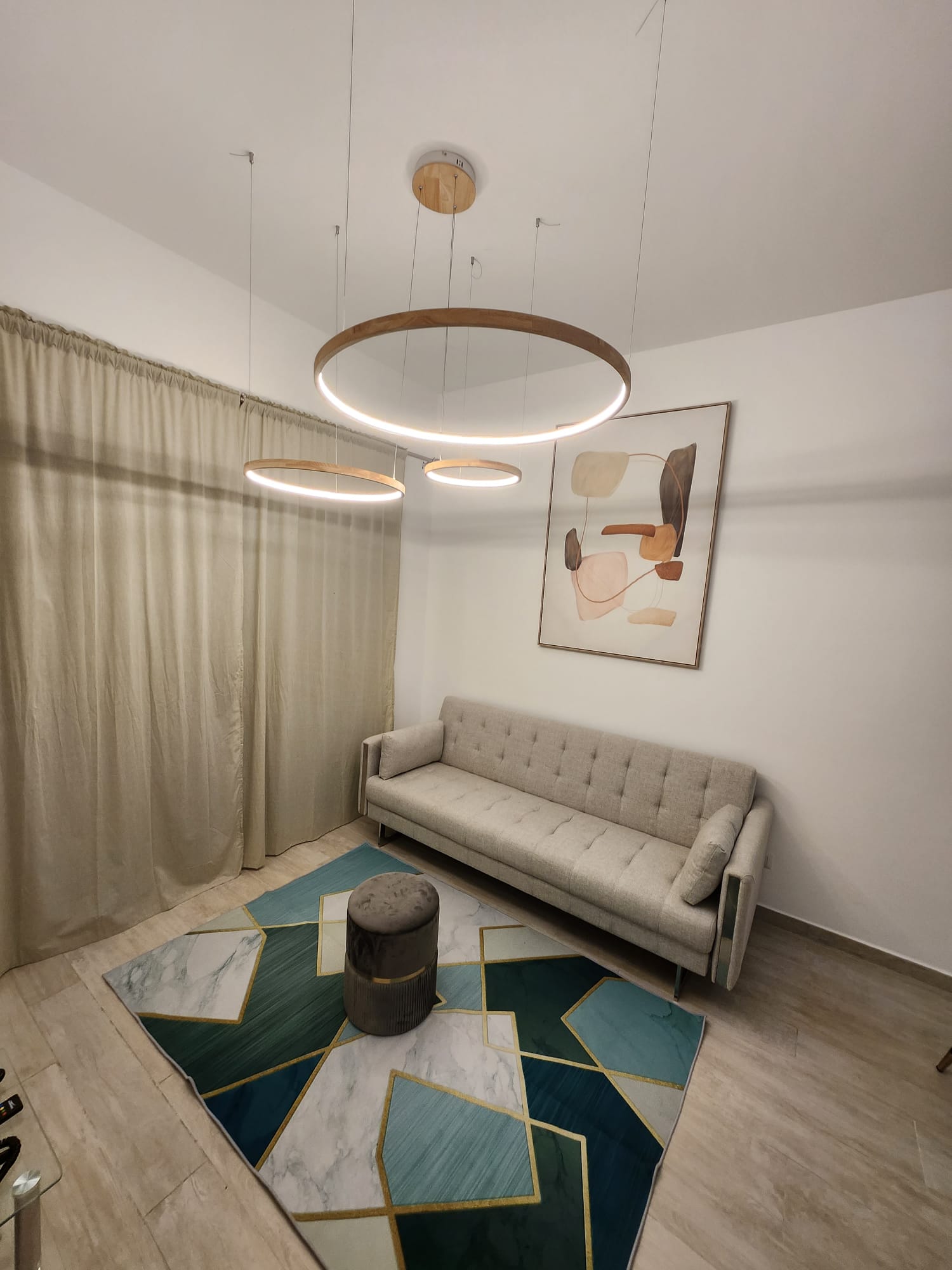 Vendo apartamento en punta cana Foto 7321164-9.jpg