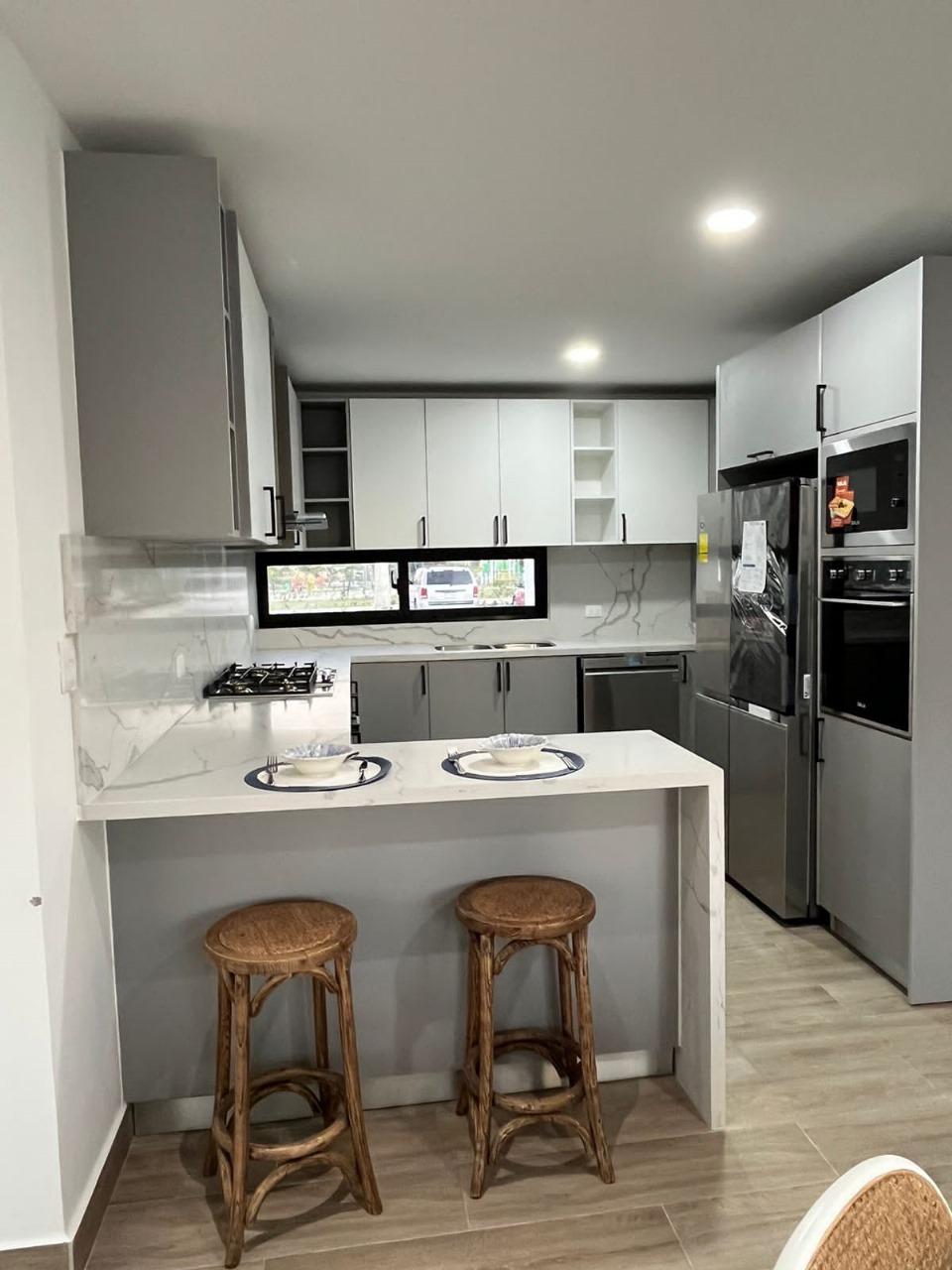 Vendo villa en punta cana Foto 7321169-4.jpg