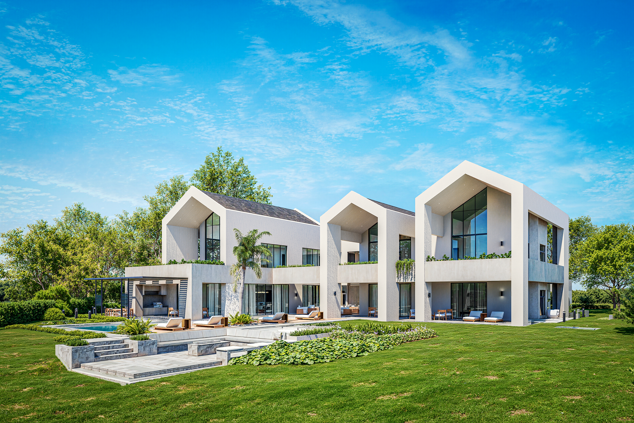 Vendo villa en punta cana Foto 7321188-1.jpg