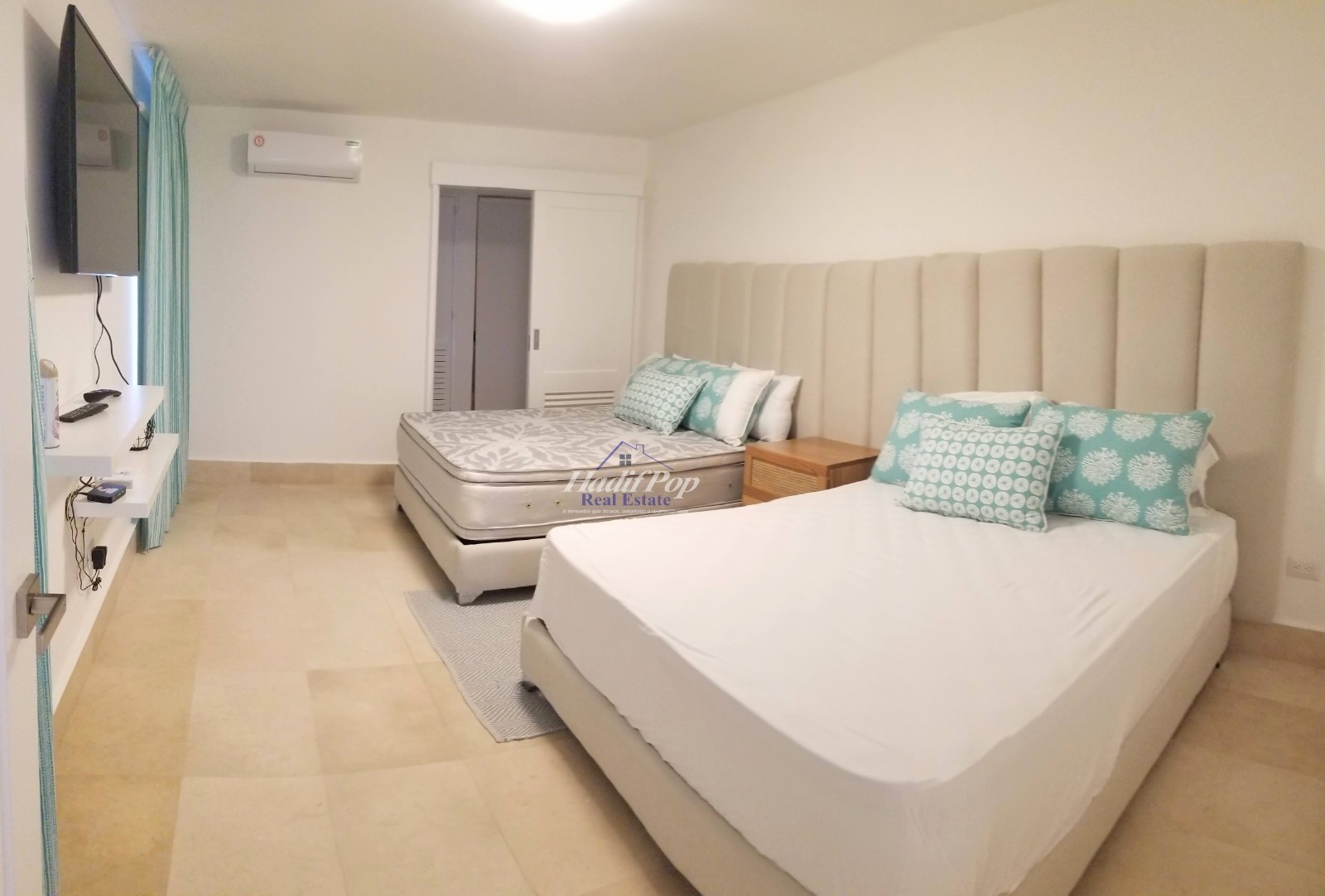 Encantadora Villa en Venta – Green One Playa Dorada  Foto 7321218-1.jpg
