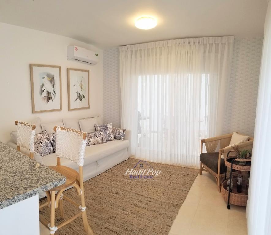 Encantadora Villa en Venta – Green One Playa Dorada  Foto 7321218-4.jpg