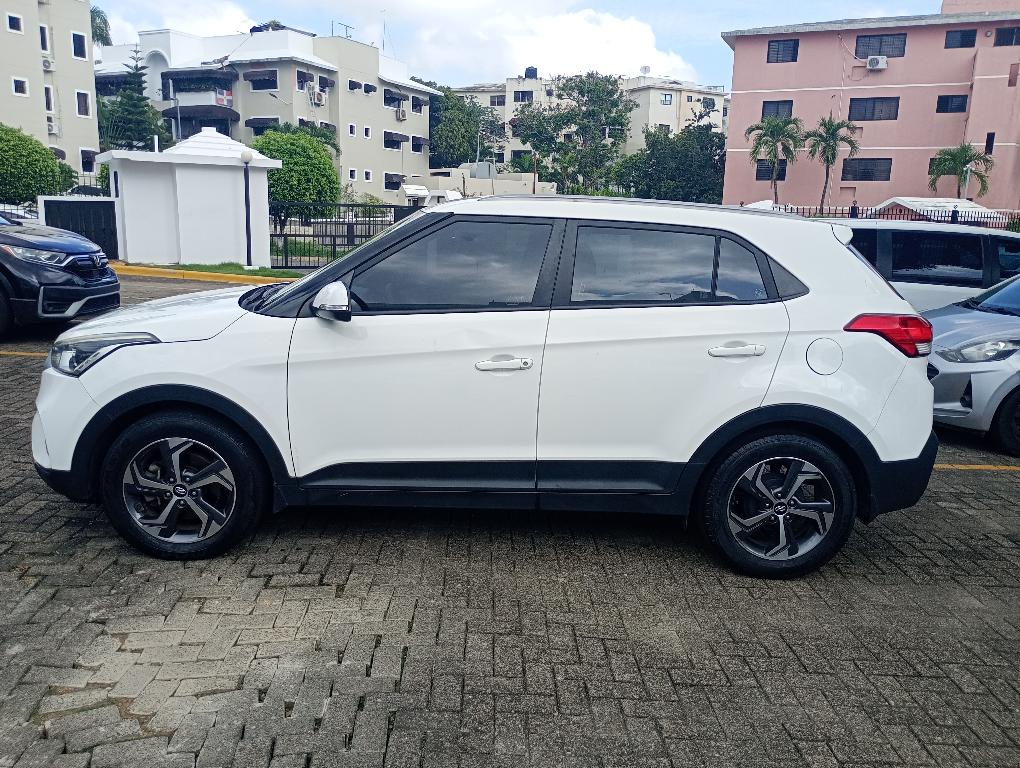 HYUNDAI CANTUS 2019 Foto 7321239-2.jpg