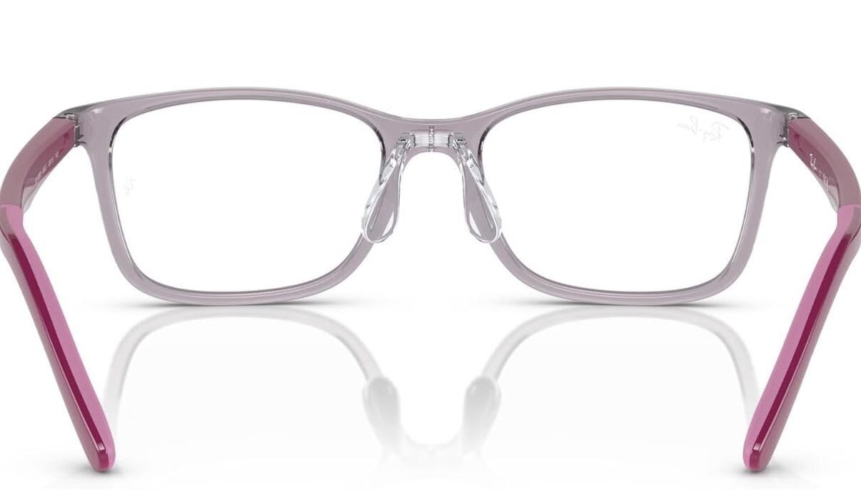 Lente ray-ban para niña  Foto 7321251-2.jpg