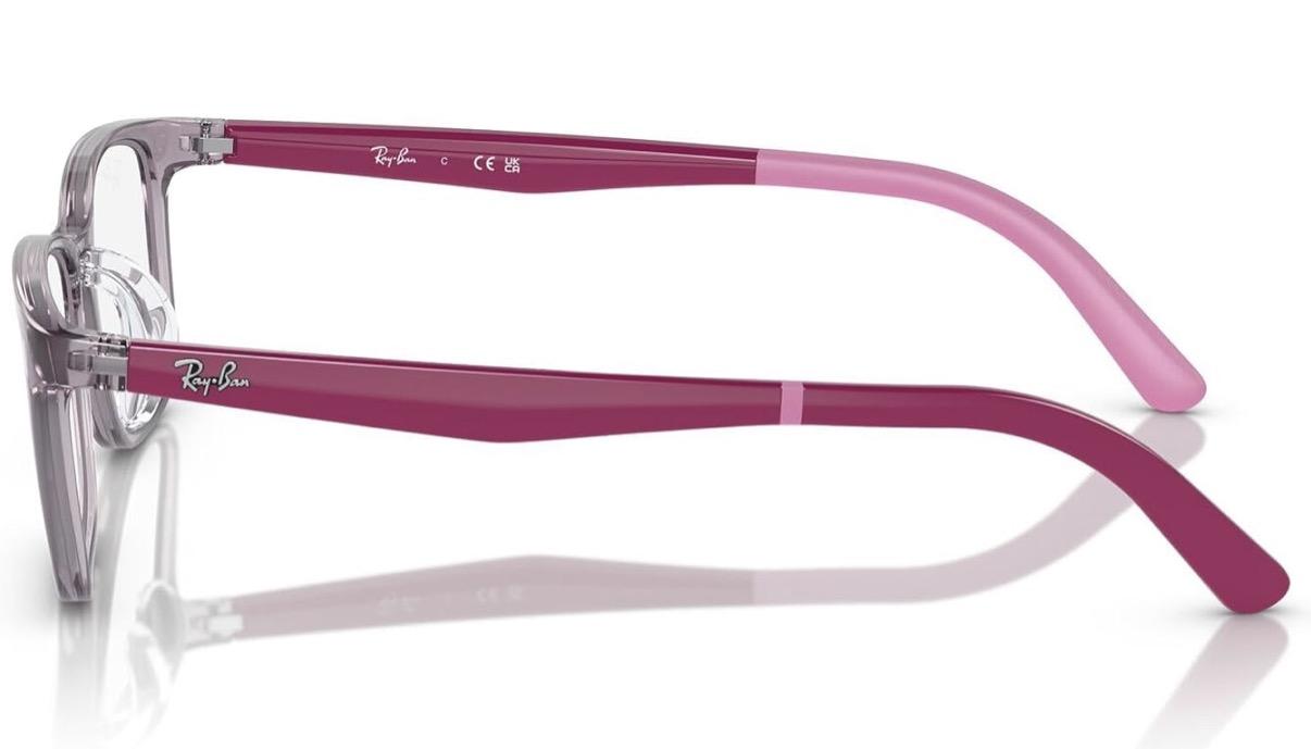 Lente ray-ban para niña  Foto 7321251-3.jpg