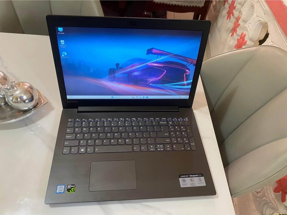???? LENOVO IDEAPAD 330-15ICH — COMO NUEVA Foto 7321273-5.jpg
