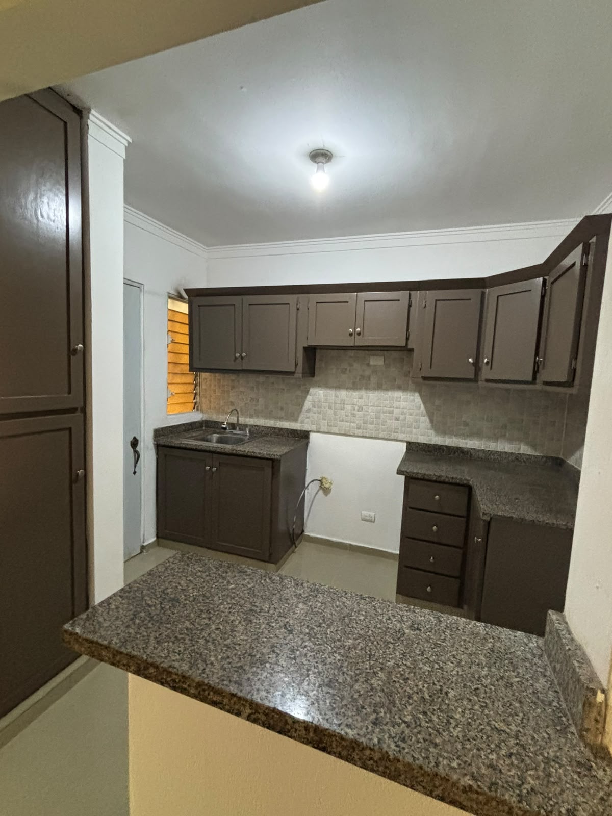 Hermoso Apartamento 3H en Alquiler Santo Domingo Este Foto 7321275-10.jpg