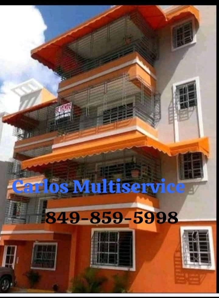 Instalador de alfombras pisos laminados pisos de Vinil Porcelanato Cer Foto 7321285-4.jpg